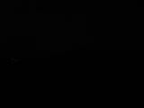 23 : 12