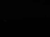 23 : 16