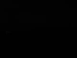 23 : 20
