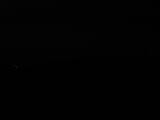 23 : 32