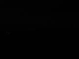 23 : 36