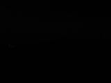 23 : 40