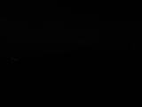 23 : 44