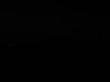 23 : 48