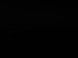 23 : 52
