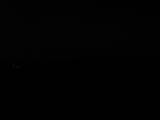 23 : 56