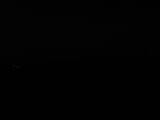 00 : 00