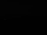 00 : 04