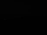 00 : 08