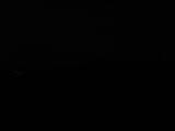 00 : 12