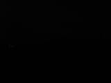 00 : 16