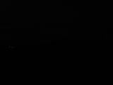 00 : 20