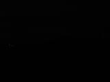 00 : 24