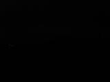 00 : 28