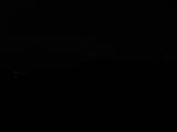 00 : 32