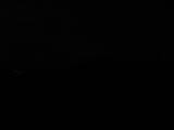 00 : 36