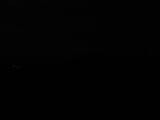 00 : 40