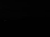 00 : 44
