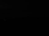 00 : 48