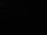 00 : 52
