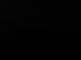 00 : 56