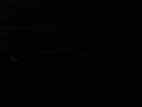 01 : 00