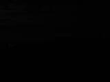 01 : 04