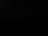 01 : 12