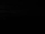 01 : 24