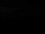 01 : 28