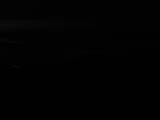 01 : 32