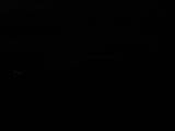 01 : 40