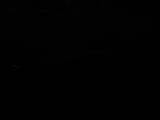 01 : 44