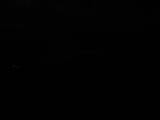 01 : 48
