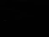 02 : 00