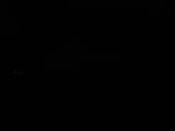 02 : 04