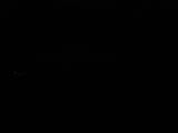 02 : 08
