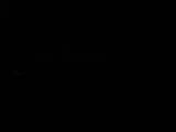 02 : 12