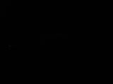 02 : 16
