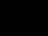 02 : 20