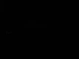 02 : 24