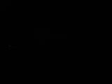 02 : 28