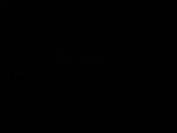 02 : 32