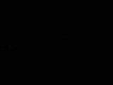 02 : 36