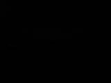 02 : 40