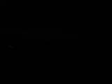 02 : 44