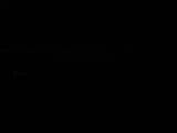 02 : 48