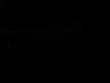 02 : 52