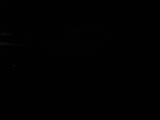 02 : 56