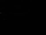 03 : 00
